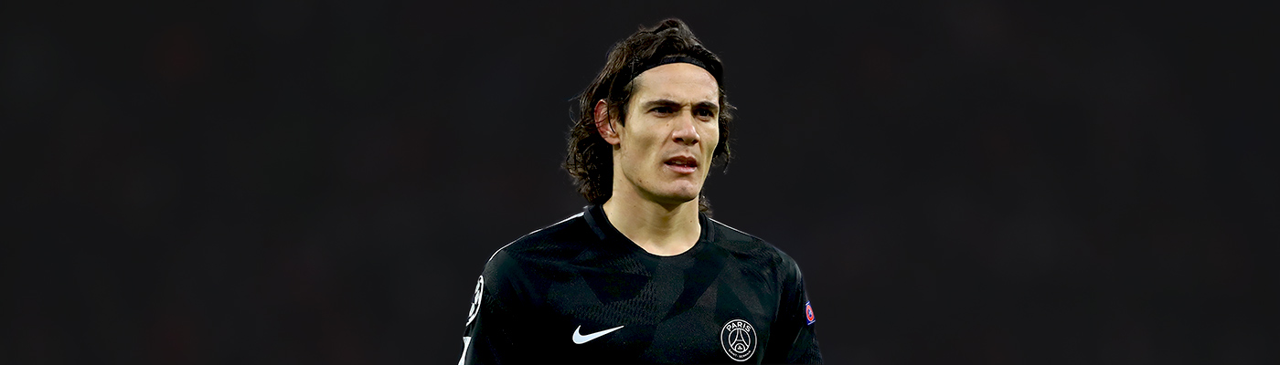 BetStars Les Herbiers vs Paris Saint Germain 01 BetStars, Les Herbiers vs Paris Saint Germain, pronosticos deportivos, apuestas de futbol para hoy, mejores apuestas deportivas, apuestas deportivas pronosticos, apuestas deportivas, pronosticos expertos,